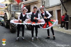 2025-03-01-Carnaval-Casavieja-1-399-CFR