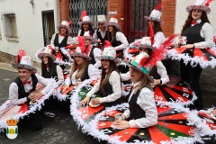 2025-03-01-Carnaval-Casavieja-1-402-CFR