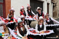 2025-03-01-Carnaval-Casavieja-1-403-CFR