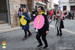 2025-03-01-Carnaval-Casavieja-1-418-CFR