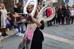 2025-03-01-Carnaval-Casavieja-1-419-CFR