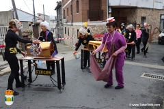 2025-03-01-Carnaval-Casavieja-1-426-CFR