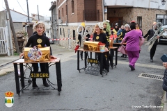 2025-03-01-Carnaval-Casavieja-1-427-CFR