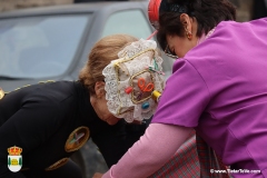 2025-03-01-Carnaval-Casavieja-1-431-CFR