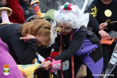2025-03-01-Carnaval-Casavieja-1-432-CFR