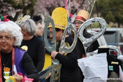 2025-03-01-Carnaval-Casavieja-1-433-CFR