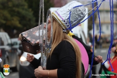 2025-03-01-Carnaval-Casavieja-1-434-CFR