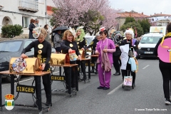 2025-03-01-Carnaval-Casavieja-1-435-CFR