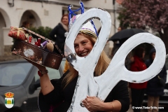 2025-03-01-Carnaval-Casavieja-1-440-CFR