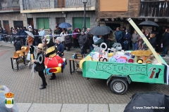 2025-03-01-Carnaval-Casavieja-1-443-CFR