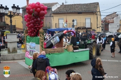 2025-03-01-Carnaval-Casavieja-1-444-CFR