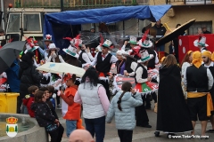 2025-03-01-Carnaval-Casavieja-1-446-CFR