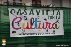 2025-03-01-Carnaval-Casavieja-1-447-CFR