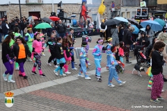 2025-03-01-Carnaval-Casavieja-1-449-CFR