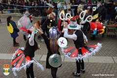 2025-03-01-Carnaval-Casavieja-1-451-CFR