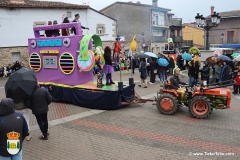 2025-03-01-Carnaval-Casavieja-1-453-CFR