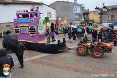2025-03-01-Carnaval-Casavieja-1-453-CFR