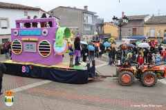 2025-03-01-Carnaval-Casavieja-1-454-CFR