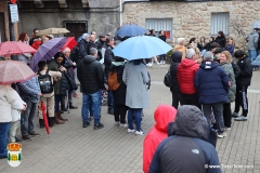 2025-03-01-Carnaval-Casavieja-1-456-CFR