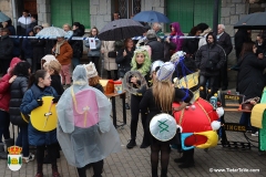 2025-03-01-Carnaval-Casavieja-1-458-CFR