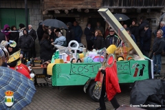 2025-03-01-Carnaval-Casavieja-1-459-CFR