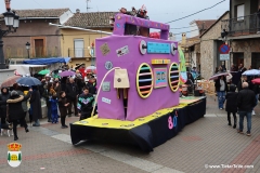 2025-03-01-Carnaval-Casavieja-1-460-CFR