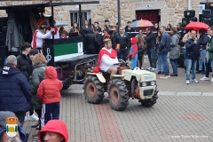 2025-03-01-Carnaval-Casavieja-1-461-CFR