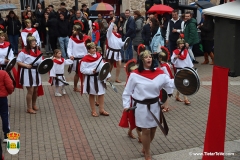 2025-03-01-Carnaval-Casavieja-1-464-CFR