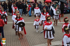 2025-03-01-Carnaval-Casavieja-1-465-CFR