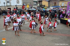 2025-03-01-Carnaval-Casavieja-1-466-CFR