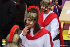 2025-03-01-Carnaval-Casavieja-1-470-CFR