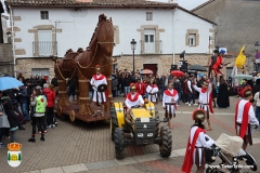 2025-03-01-Carnaval-Casavieja-1-471-CFR