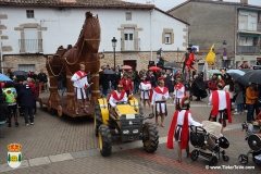 2025-03-01-Carnaval-Casavieja-1-472-CFR