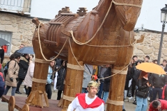 2025-03-01-Carnaval-Casavieja-1-473-CFR