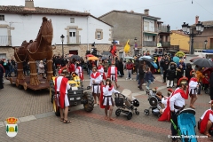 2025-03-01-Carnaval-Casavieja-1-474-CFR