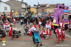 2025-03-01-Carnaval-Casavieja-1-475-CFR