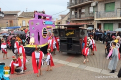 2025-03-01-Carnaval-Casavieja-1-476-CFR