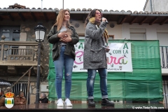 2025-03-01-Carnaval-Casavieja-1-477-CFR