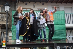 2025-03-01-Carnaval-Casavieja-1-478-CFR