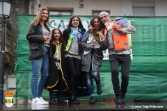 2025-03-01-Carnaval-Casavieja-1-479-CFR