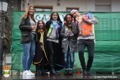 2025-03-01-Carnaval-Casavieja-1-480-CFR