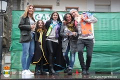 2025-03-01-Carnaval-Casavieja-1-481-CFR