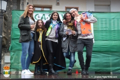 2025-03-01-Carnaval-Casavieja-1-482-CFR
