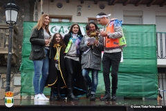 2025-03-01-Carnaval-Casavieja-1-483-CFR