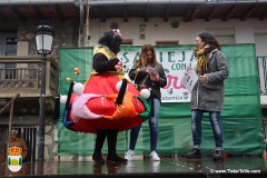 2025-03-01-Carnaval-Casavieja-1-484-CFR