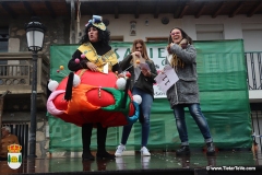 2025-03-01-Carnaval-Casavieja-1-485-CFR