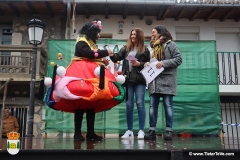 2025-03-01-Carnaval-Casavieja-1-486-CFR