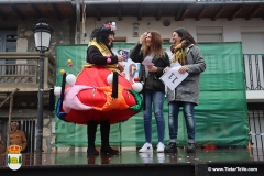 2025-03-01-Carnaval-Casavieja-1-487-CFR