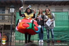 2025-03-01-Carnaval-Casavieja-1-488-CFR