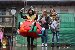 2025-03-01-Carnaval-Casavieja-1-489-CFR